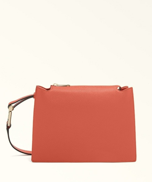 FURLA（フルラ） ショルダーバッグ バッグ ヌヴォラ クロスボディ