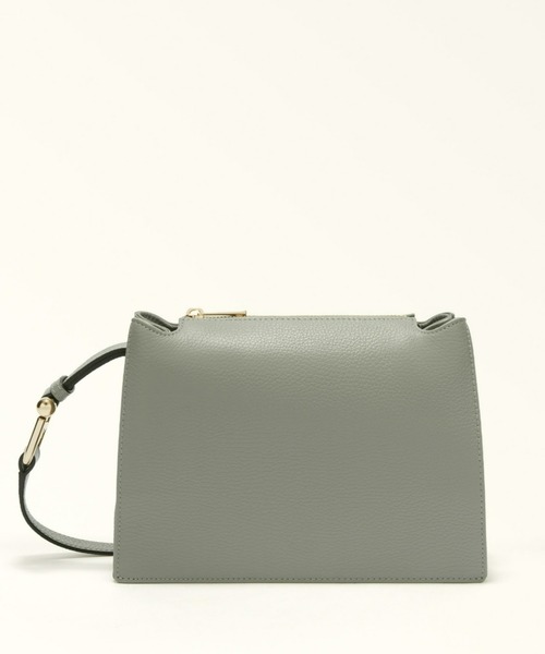 FURLA（フルラ） ショルダーバッグ バッグ ヌヴォラ クロスボディ