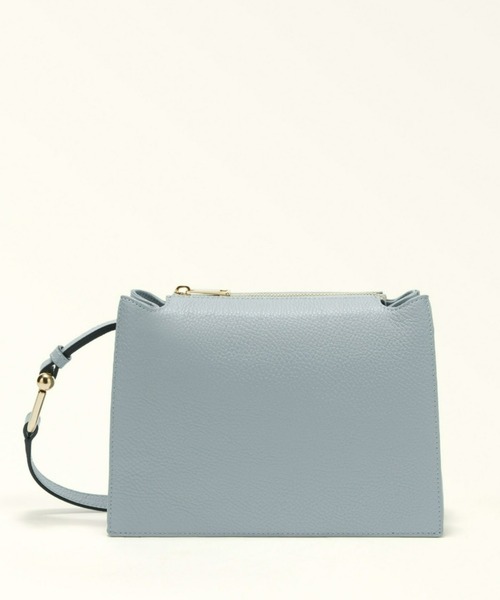 FURLA（フルラ） ショルダーバッグ バッグ ヌヴォラ クロスボディ