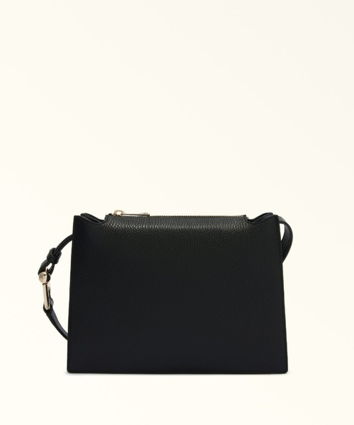 FURLA（フルラ） ショルダーバッグ バッグ ヌヴォラ クロスボディ