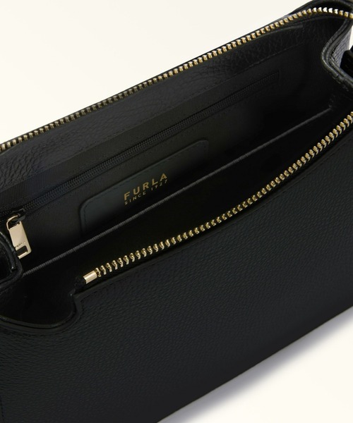 FURLA（フルラ） ショルダーバッグ バッグ ヌヴォラ クロスボディ