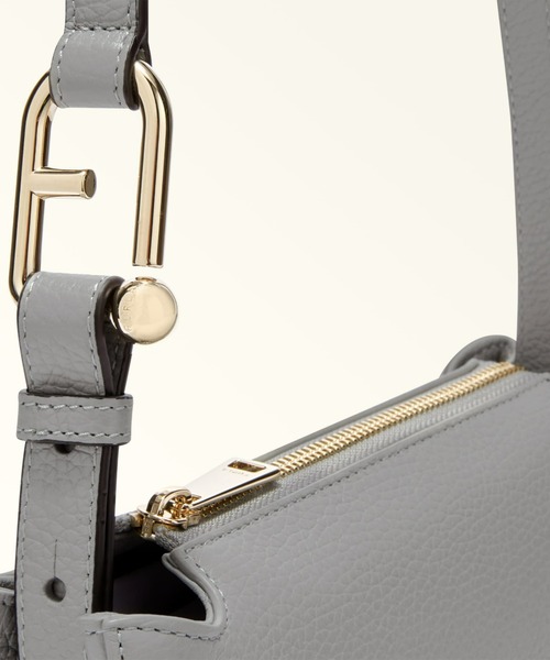 FURLA（フルラ） ショルダーバッグ バッグ ヌヴォラ クロスボディ