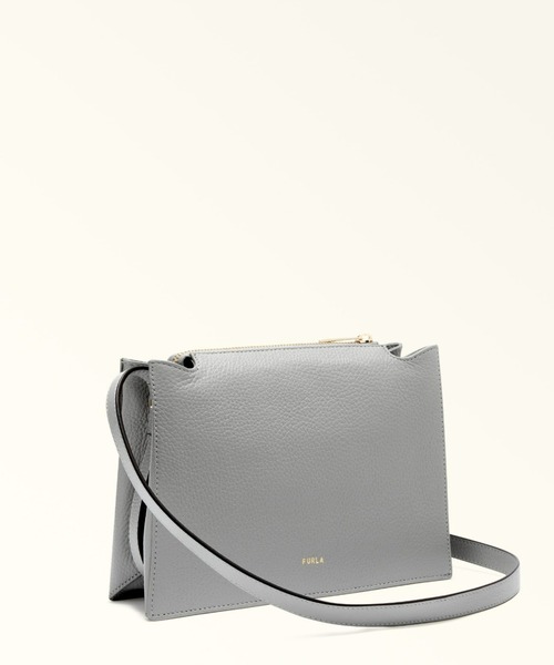 FURLA（フルラ） ショルダーバッグ バッグ ヌヴォラ クロスボディ