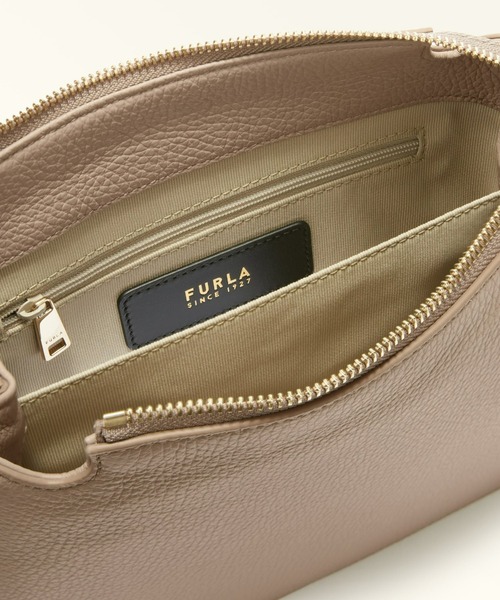 FURLA（フルラ） ショルダーバッグ バッグ ヌヴォラ クロスボディ