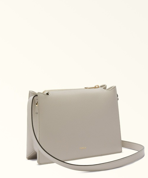 FURLA（フルラ） ショルダーバッグ バッグ ヌヴォラ クロスボディ