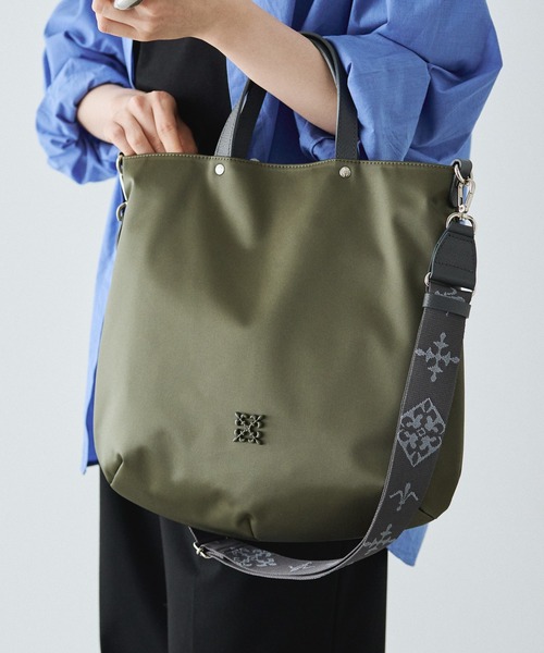 トートバッグセット trim_ofcrs_item27d8e80e1ef511e