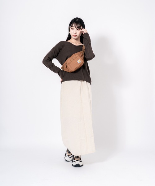 carhartt ブラウン ベスト S carhartt ダックベスト カーハート ブラウン フェード 雰囲気系