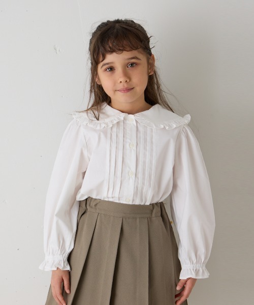 新品 未使用 タグ付き René ブラック フリルブラウス 34 卒業式 入学式 新品 未使用 タグ付き René ブラック フリルブラウス 34 卒業式 入学式