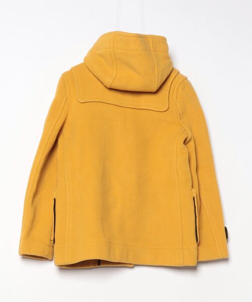 URBAN RESEARCH（アーバンリサーチ） ダッフルコート「LONDON