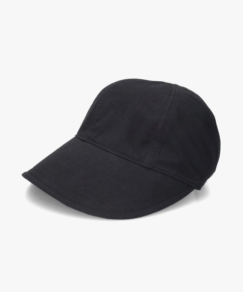More Joy cap - メルカリ