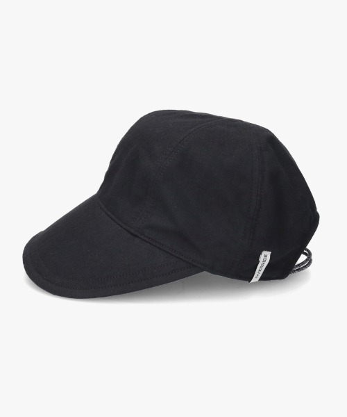 More Joy cap - メルカリ