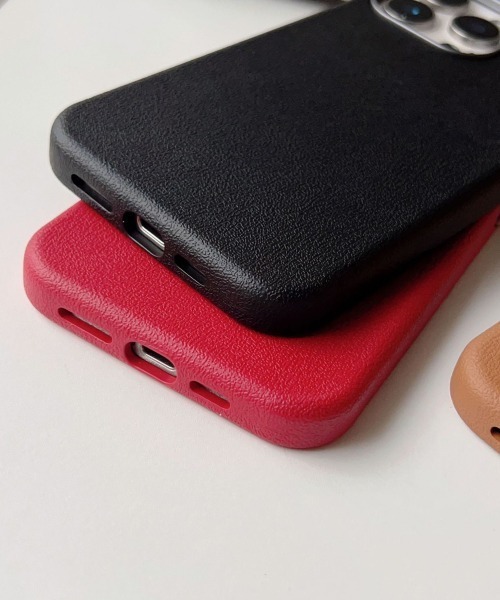 【極美品】ディオール　キャンバス　iphone 15 Pro ケース　1671 DIOR | スマートフォンケース＆アクセサリー | ディオール公式