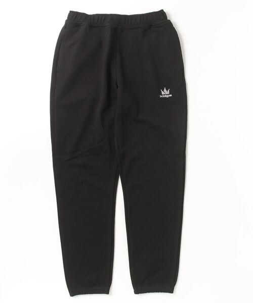 BACKSTAGE PASS（バックステージパス） スウェットパンツ ジャージ