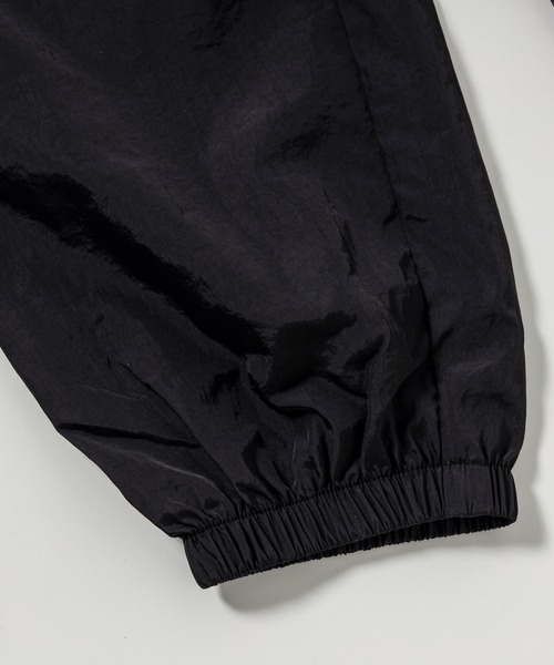 phenix パンツ +phenix(プラスフェニックス)WASHER PANTS