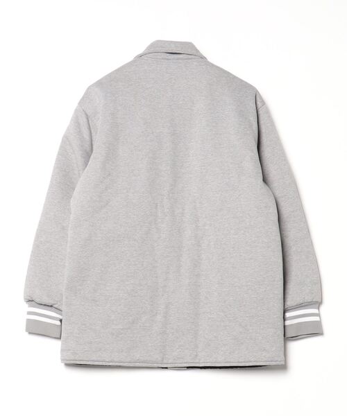 トゥモローランド ジャケット　グレー TAGLIATORE G-GLEN2DK ダブルブレステッド4Bジャケット