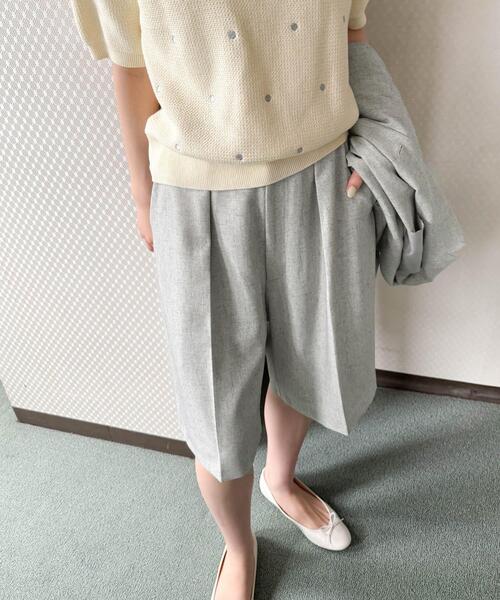 URBAN RESEARCH DOORS（アーバンリサーチドアーズ） パンツ