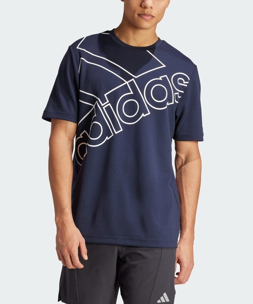 【関税・送料込み】adidas ハンバーガー グラフィックTシャツ org.jpg