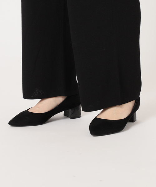 JOURNAL STANDARD パンツ リネンレーヨン2WAYベアトップパンツ