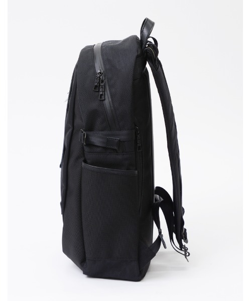 master-piece デイバック リュック / Archives 30th Anniversary