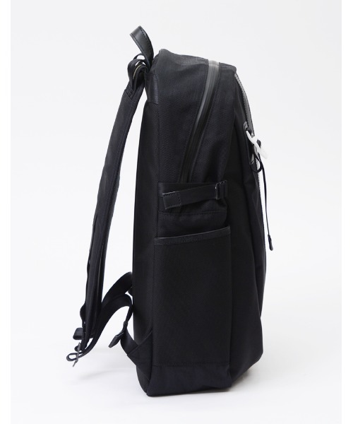 master-piece（マスターピース） デイバック リュック master-piece
