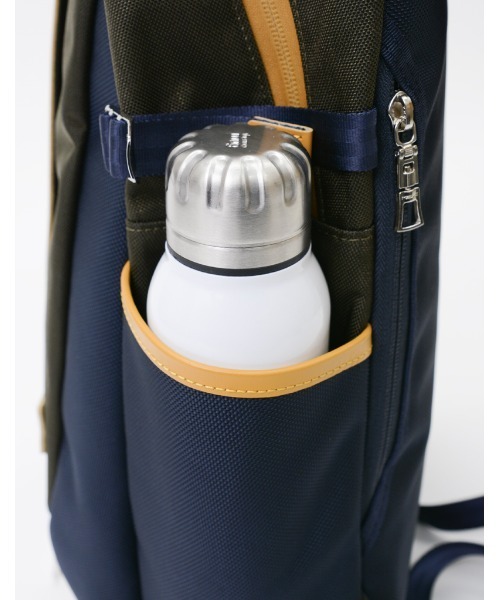 master-piece（マスターピース） デイバック リュック master-piece