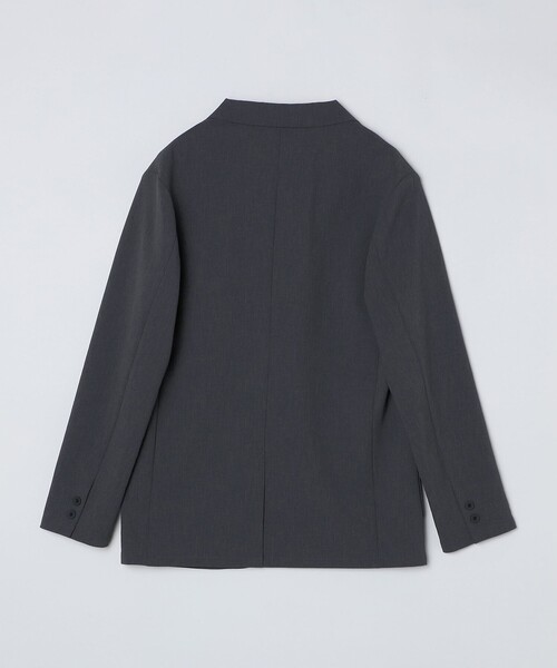 SHIPS（シップス） ジャケット テーラードジャケット SHIPS