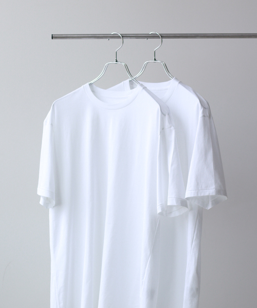 BAIE 888さん専用THE NORTH FACE Tシャツ 2枚セット THE NORTH FACE tシャツ 「2枚セット」THE / ザ ノースフェイス