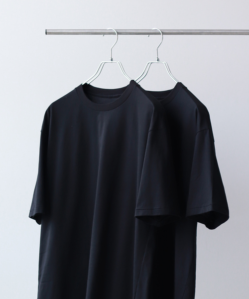 THE NORTH FACE tシャツ 「2枚セット」THE / ザ ノースフェイス