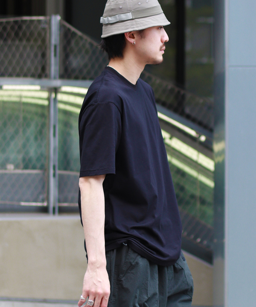 BAIE 888さん専用THE NORTH FACE Tシャツ 2枚セット BAIE 888さん専用THE NORTH FACE Tシャツ 2枚セット - メルカリ