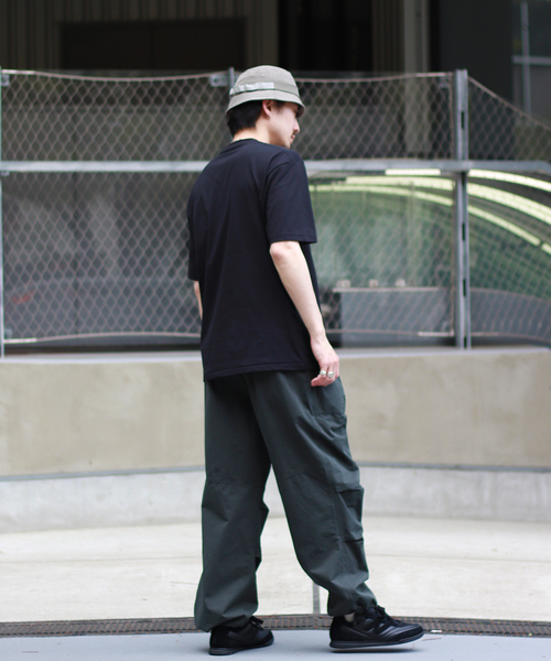 BAIE 888さん専用THE NORTH FACE Tシャツ 2枚セット THE NORTH FACE tシャツ 「2枚セット」THE / ザ ノースフェイス