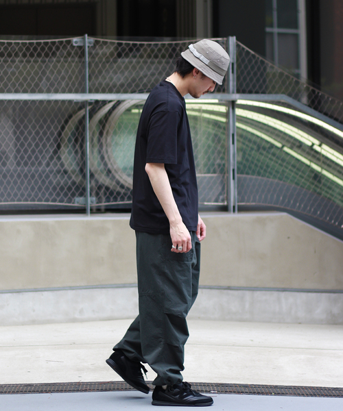 THE NORTH FACE tシャツ 「2枚セット」THE / ザ ノースフェイス