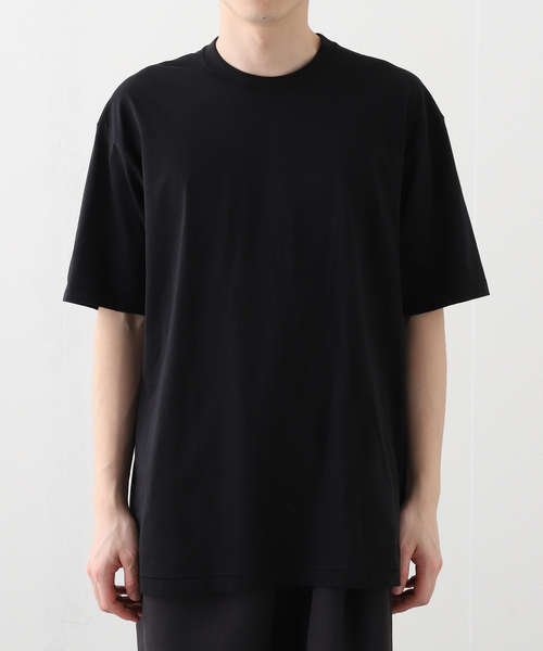 THE NORTH FACE tシャツ 「2枚セット」THE / ザ ノースフェイス
