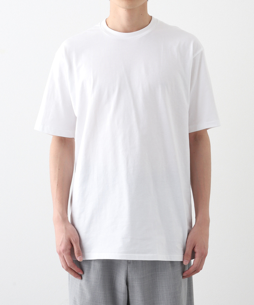★新品★The North Face Tシャツ 2枚セット　120 140 THE NORTH FACE tシャツ 「2枚セット」THE / ザ ノースフェイス