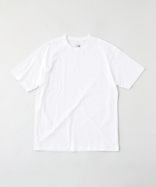 ★新品★The North Face Tシャツ 2枚セット　120 140 SALE！20%OFF】THE NORTH FACE ノースフェイス 【2枚セット