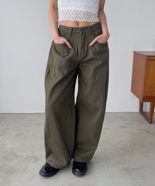 防寒パンツ　トレーニングパンツ　背の高い方に♡ 楽天市場】防寒 パンツ（サイズ（S/M/L）SS）（ウェア