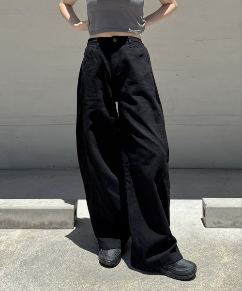 防寒パンツ　トレーニングパンツ　背の高い方に♡ 楽天市場】防寒 パンツ（サイズ（S/M/L）SS）（ウェア