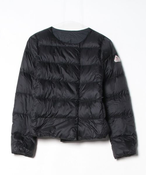 FREAK'S STORE（フリークスストア） 「PYRENEX」ダウンジャケット 36