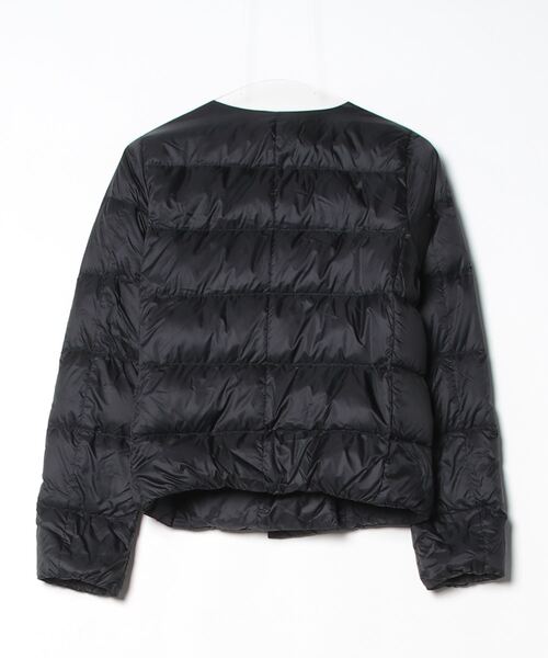 FREAK'S STORE（フリークスストア） 「PYRENEX」ダウンジャケット 36