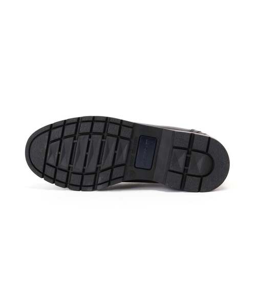 KLEMAN ★おとく Yahoo!オークション - KLEMAN ドレスシューズ/39/BLK/3231-499