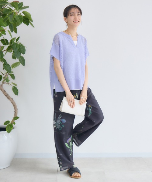 キャサリンページ 中古】マジックザギャザリング 0152[R]：【PIP】【FOIL】Overflowing