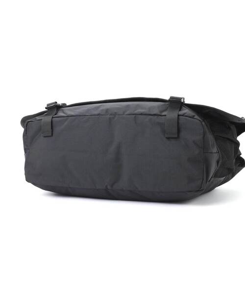 PACKING MESSENGER メッセンジャーバッグ PACKING（パッキング）＞ MESSENGER メッセンジャーバッグ