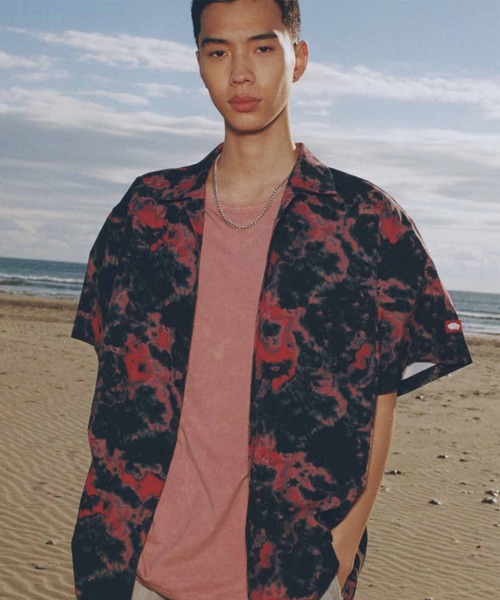 ZOZOTOWN Yahoo!店 - トップス｜Yahoo!ショッピング