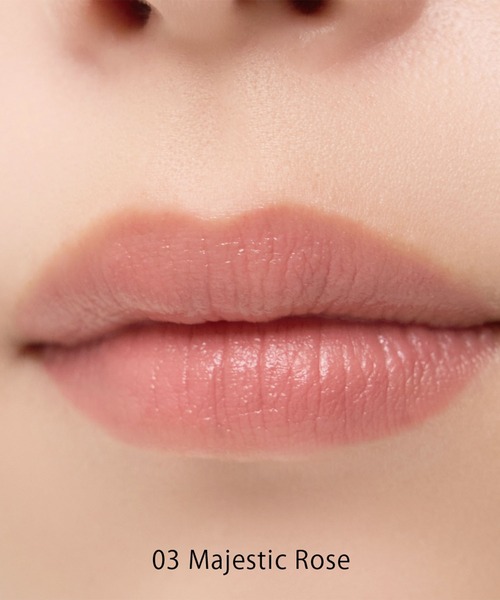 【美品】SNIDEL スナイデルビューティー コスメ 7点セット SNIDEL BEAUTY コスメセット コフレ スナイデル ビューティ
