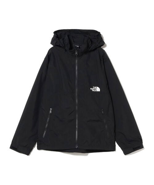THE NORTH FACE ブルゾン アウター / コンパクト ジャケット