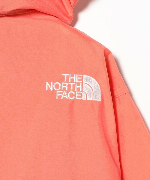 THE NORTH FACE（ザ ノースフェイス） ブルゾン ジャンバー アウター