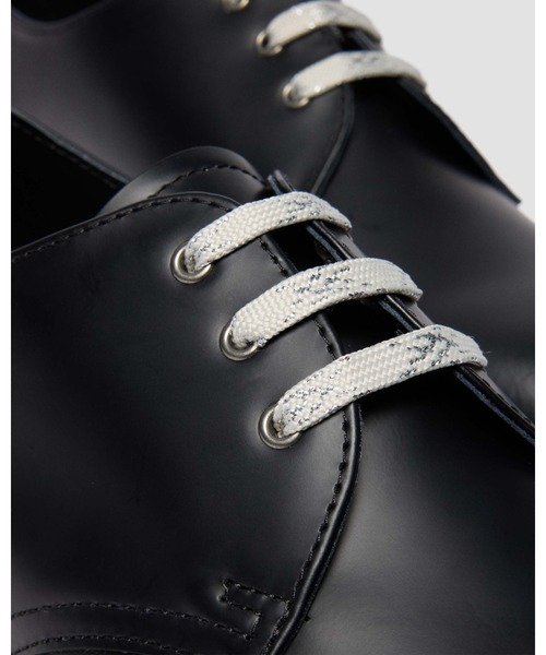 Dr.Martens（ドクターマーチン） シューズ 1461 グレーステッチ 3
