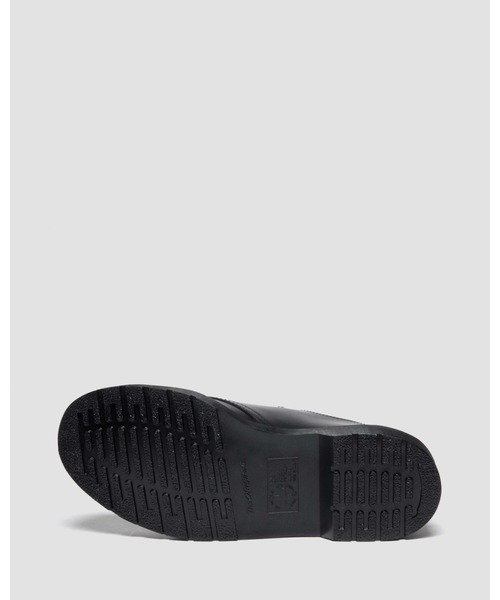 Dr.Martens（ドクターマーチン） シューズ 1461 グレーステッチ 3