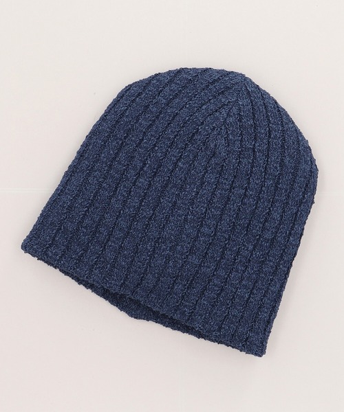 CA4LA ニット帽 ニットキャップ KNIT-WASHI メンズ レディース