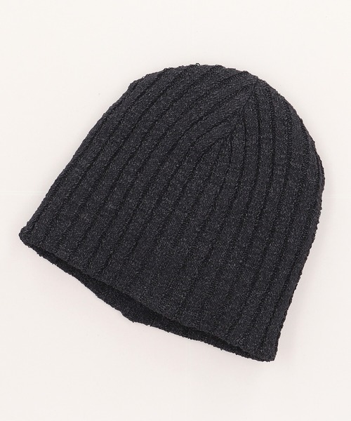 CA4LAニットキャップ CA4LA ニット帽 ニットキャップ KNIT-WASHI メンズ レディース