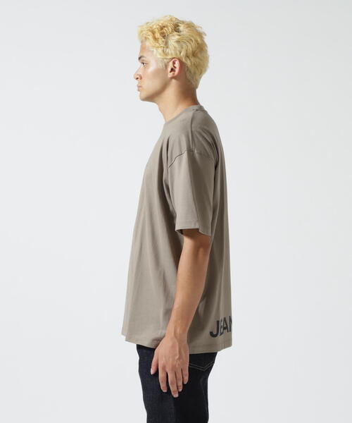 値段交渉可【美品】DENHAM Tシャツ 値段交渉可【美品】DENHAM Tシャツ